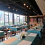 Paco Hotel Shuiyin Road Guangzhou-Free bus Canton Fair