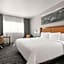 La Quinta Inn & Suites by Wyndham San Luis Obispo Downtown