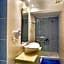 Hotel Agios Nikitas
