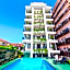 Consiana Vang Vieng Hotel