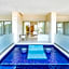 Barcelo Maya Riviera - All Inclusive Adults Only