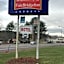 FairBridge Inn Express