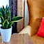 Hotel Isha
