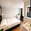 Hotel Albergo