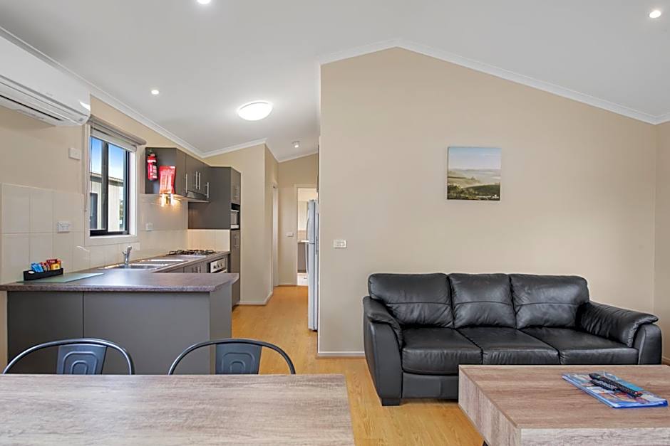 Discovery Parks - Geelong