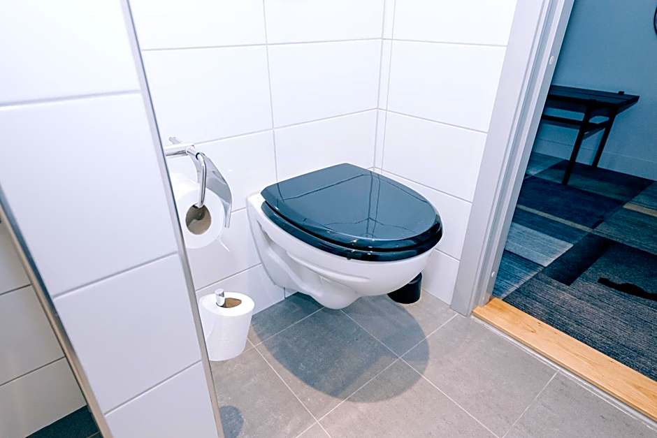 Best Western Plus JA Hotel Karlskrona