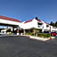 Motel 6-Santa Ana, CA - Irvine - Orange County Airport