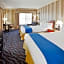 Holiday Inn Express Hotel & Suites Santa Cruz By IHG