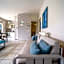 RODI BLUE apartments
