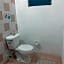 Thelmar Rooms Cancun