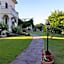 Villa Luce B&B