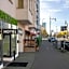 Hotel Alex Berlin