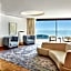 The Maybourne Riviera, Maybourne Hotel Collection