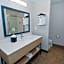 Hampton Inn & Suites Pharr