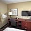 Americas Best Value Inn Fargo