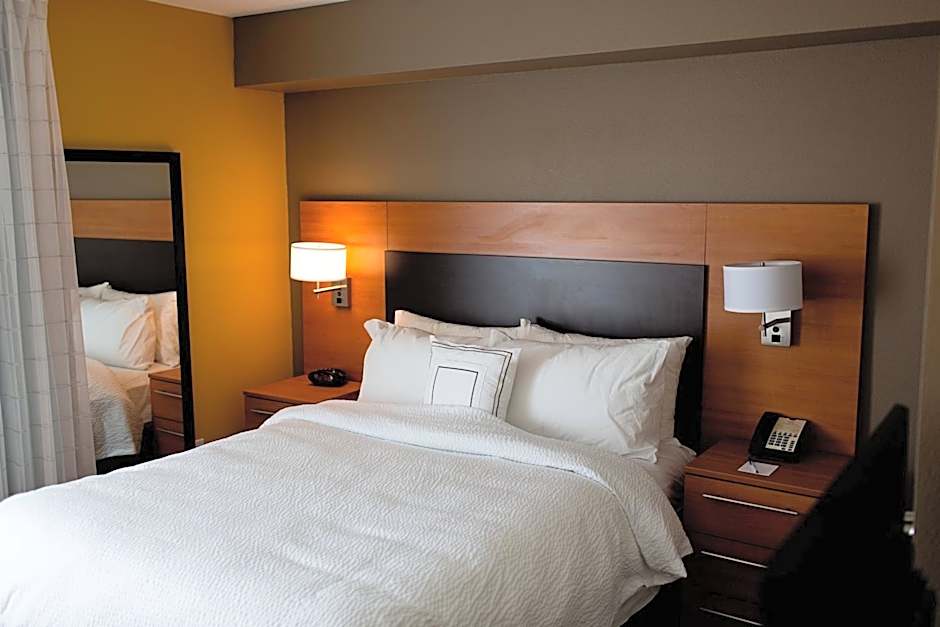TownePlace Suites by Marriott Lancaster