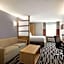 Microtel Inn and Suites by Wyndham Val d Or