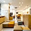Toyoko Inn Higashi-osaka