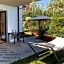 Casa "La Conchiglia"