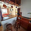 Suites Los Arcos