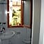 Albergo Villa Sorriso