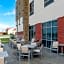 Holiday Inn Express Troy By IHG