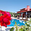 Ciftlik Butik Hotel