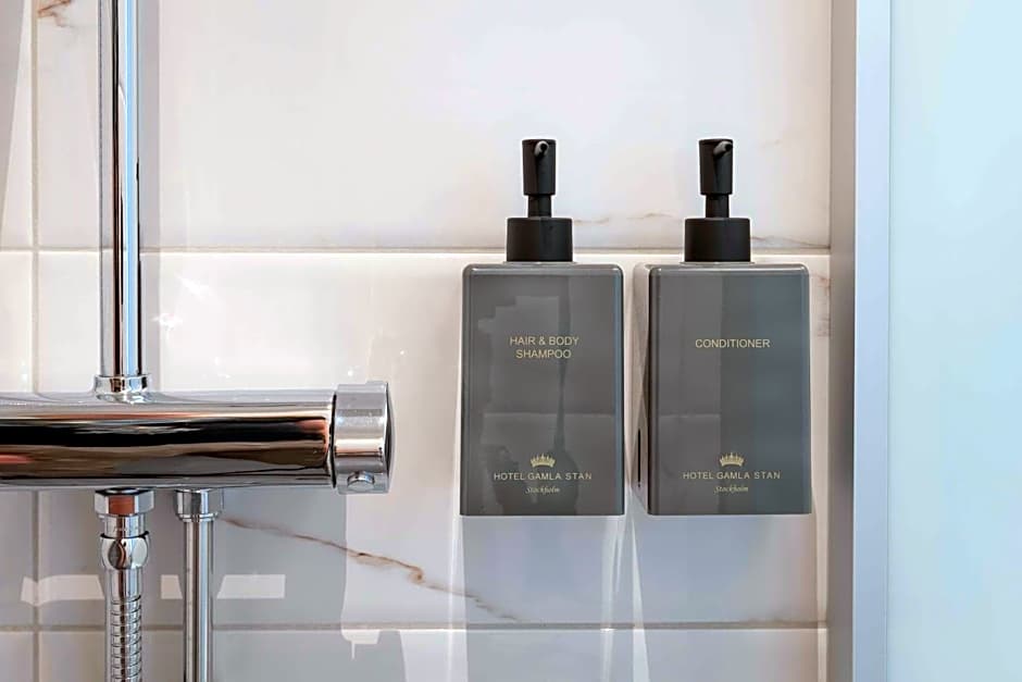 Hotel Gamla Stan, BW Signature Collection