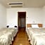 Hotel Tajimi Hills Myroom