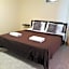 Relax Inn