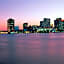 Loews New Orleans Hotel