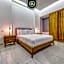 Amazing 1 BR Condo with Terrace - Rooftop Pool