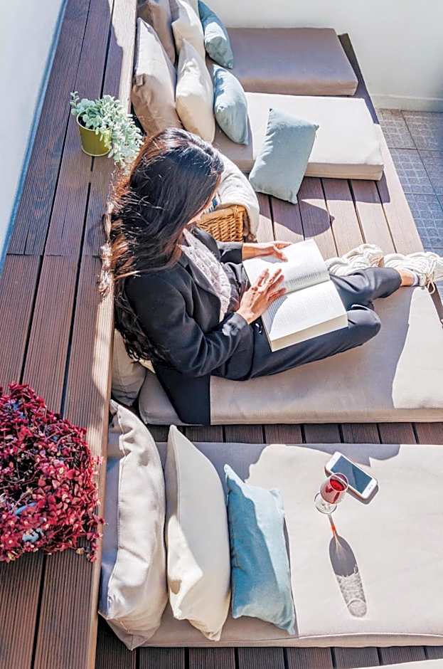 Boavista Guest House