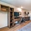 WoodSpring Suites Missoula