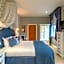 Orsett Hall