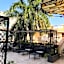 Wyndham Merida