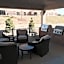 Candlewood Suites Youngstown W - I-80 Niles Area By IHG