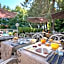 ibis Brignoles Provence Verte