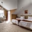 Sienna Residence