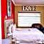 Lauren Palace Guest House