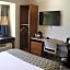 Microtel Inn & Suites by Wyndham Columbus/Near Fort Moore