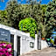 Hotel & Spa Relais Freedom Club