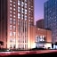 InterContinental Shijiazhuang By IHG