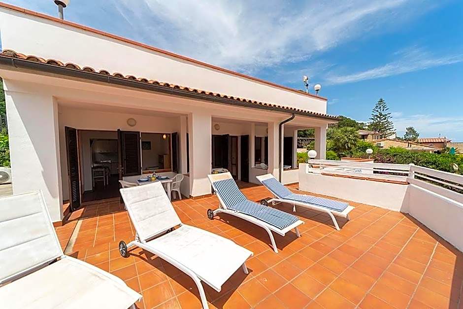 B&B Hotel Il Veliero - la vela del veliero