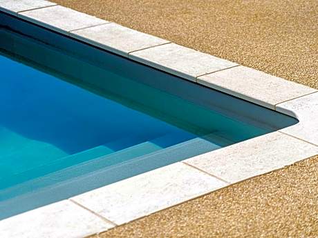 ibis Saint Paul Trois Chateaux