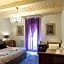 Al Battistero Luxury Suite