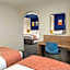 Days Inn Chesterfield Tibshelf