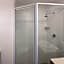 Mercure Sydney Bankstown