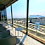 Boro Noguchi Hakodate Hotel