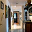 Art and Sea B&B